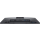 Dell 23.8" 210-AZYY Szary - 1468619 - zdjęcie 3
